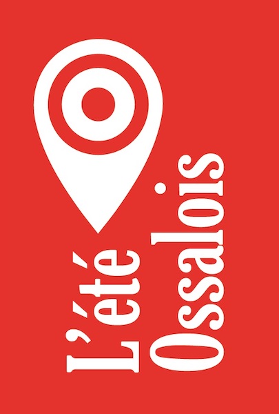 Eté Ossalois